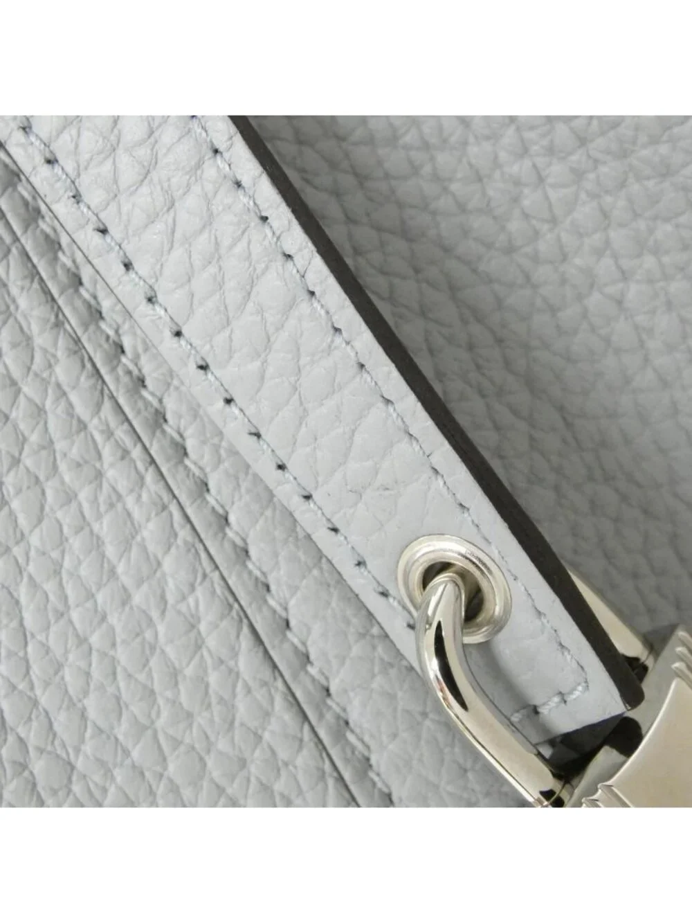Hermes Picotin Lock PM